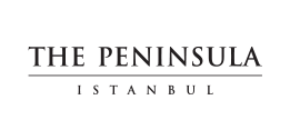 The Peninsula
