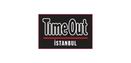 TIMEOUT