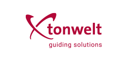 Tonwelt