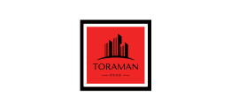 TORAMAN