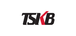 TSKB