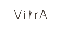 Vitra