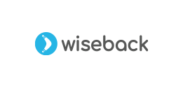 WISEBACK
