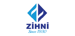 Zihni
