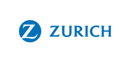 ZÜRİH SİGORTA