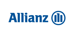 Allianz Türkiye