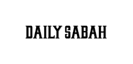 DAILY SABAH