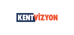 KENT VIZYON