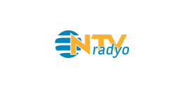 NTV RADYO