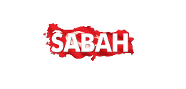 SABAH