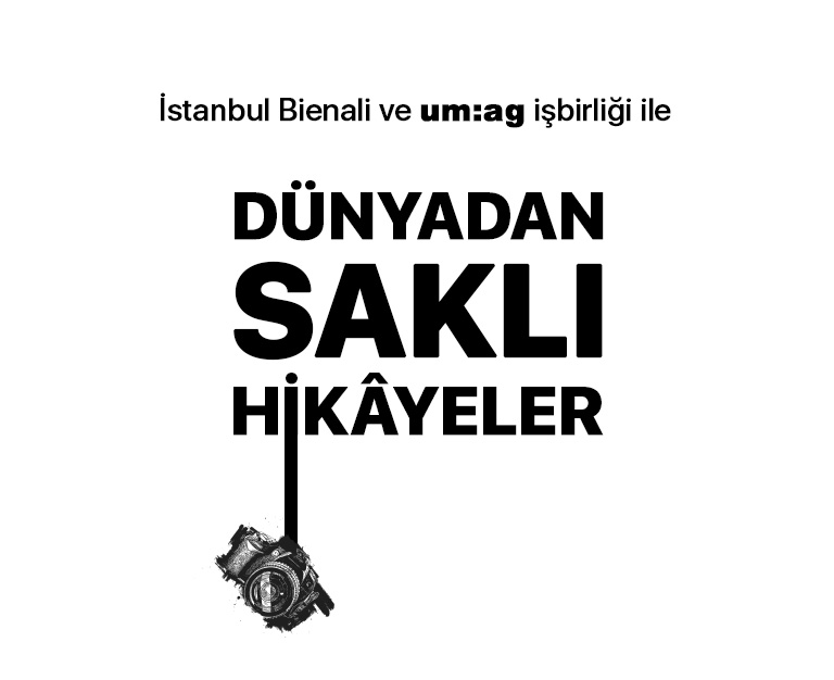 17th Istanbul Biennial and Uğur Mumcu Investigative Journalism Foundation call for applications